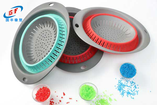 折疊瀝水籃 折疊瀝水籃