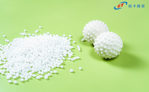 TPE彈性體廠家有哪些 TPE彈性體廠家有哪些