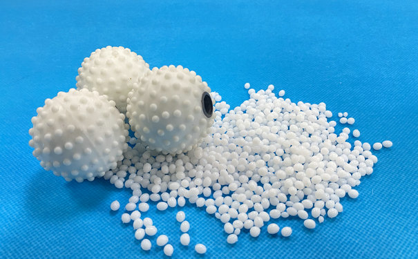 TPE材料要不要烘料 TPE材料要不要烘料