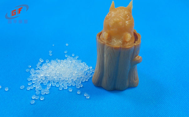 TPR塑料注塑溫度是多少 TPR塑料注塑溫度是多少