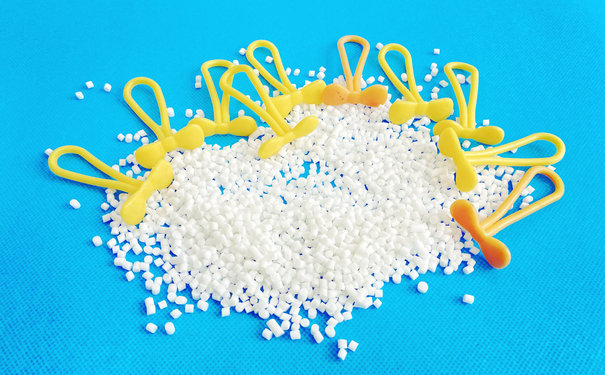 TPE原料去哪里買 TPE原料去哪里買
