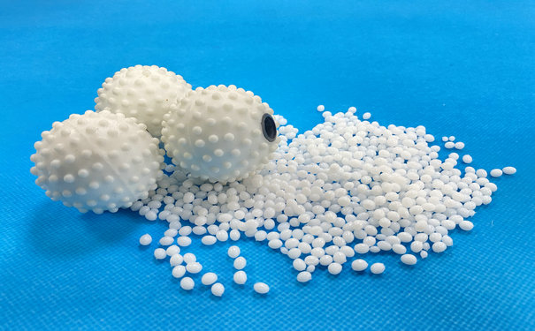 TPR和PVC材質哪個好 TPR和PVC材質哪個好