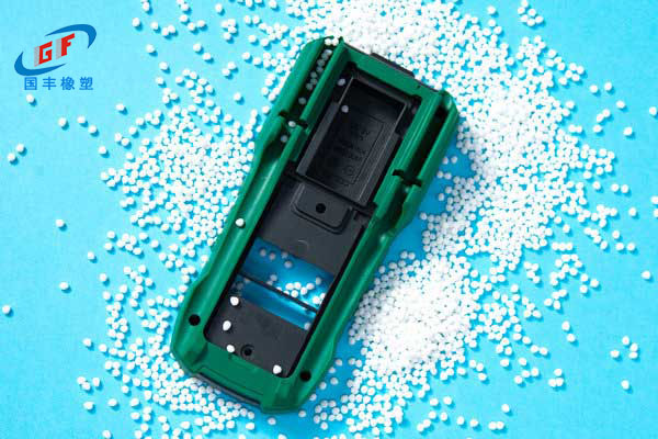 工具手柄包膠料 工具手柄包膠料