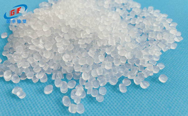 TPE材料缺點 TPE材料缺點