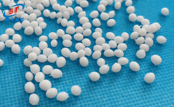 TPE耐高溫材料 TPE耐高溫材料