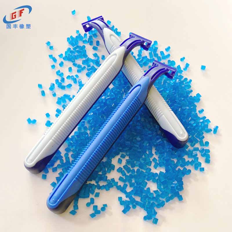 TPE材料生產廠家 TPE材料生產廠家.JPG