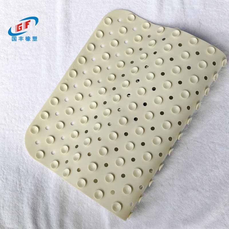 TPE腳墊 TPE腳墊