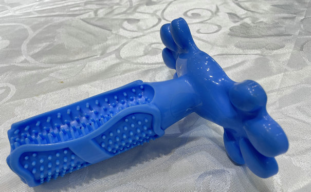 TPE用在哪 TPE用在哪