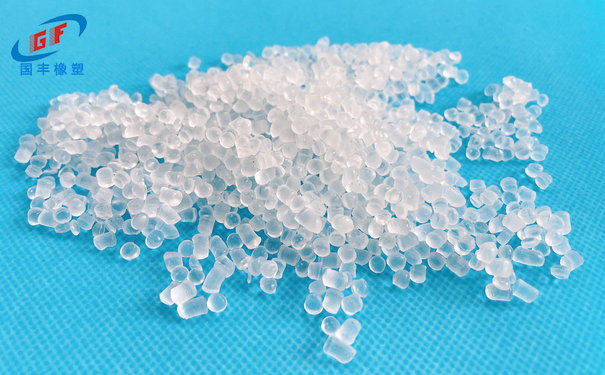 TPE和TPU區別 TPE和TPU區別