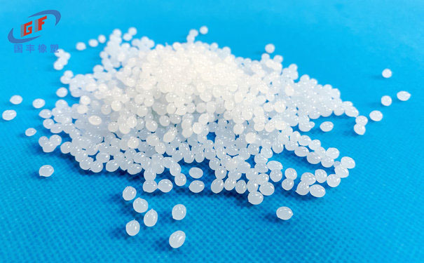 砧板(切菜板)包膠專用TPR材料 砧板(切菜板)包膠專用TPR材料