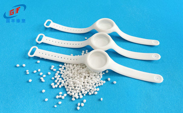 塑膠軟料TPE 塑膠軟料TPE