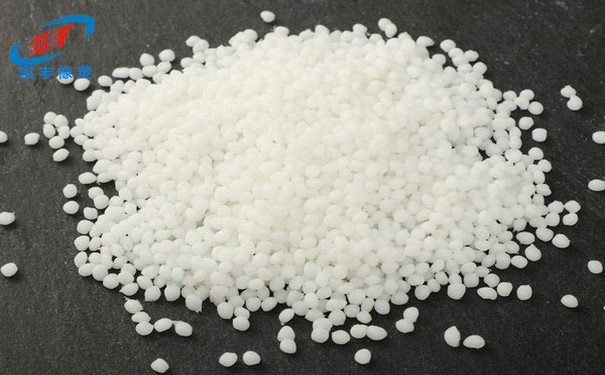 HIPS增韌劑用什么好 HIPS增韌劑用什么好