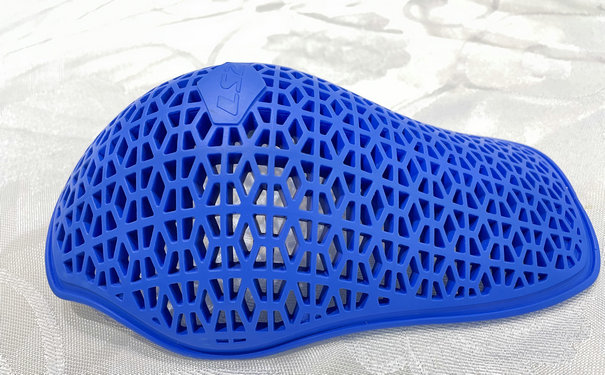 TPE材料耐溫多少 TPE材料耐溫多少