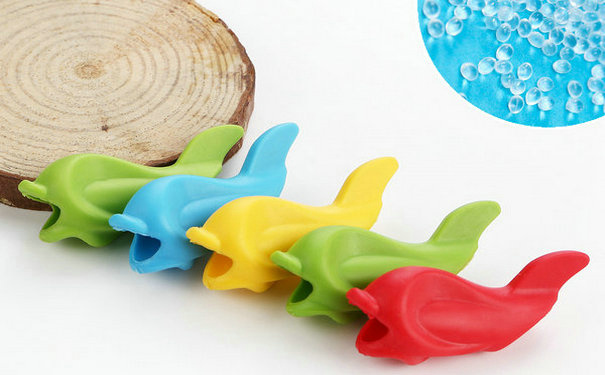 苯乙烯類熱塑性彈性體 苯乙烯類熱塑性彈性體