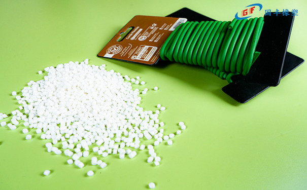 TPE熱塑性彈性體 TPE熱塑性彈性體