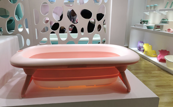 TPE顆粒日用品案例 TPE顆粒日用品案例