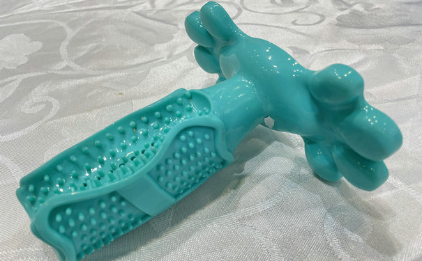 TPE塑膠制品翹曲變形 TPE塑膠制品翹曲變形