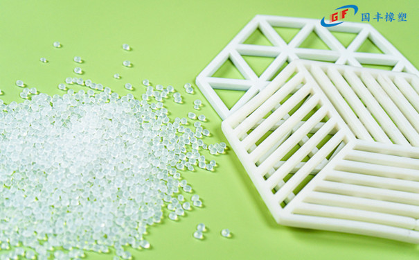 TPE材質制品 TPE材質制品