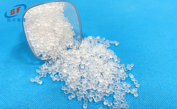 TPE多少錢一噸 TPE多少錢一噸