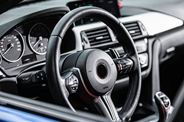 TPE應(yīng)用到汽車配件領(lǐng)域 TPE應(yīng)用到汽車配件領(lǐng)域