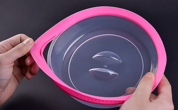 TPE密封圈材料 TPE密封圈材料