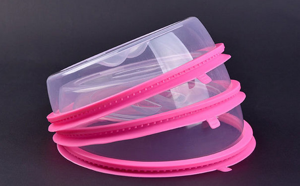 TPE材質保鮮蓋 TPE材質保鮮蓋