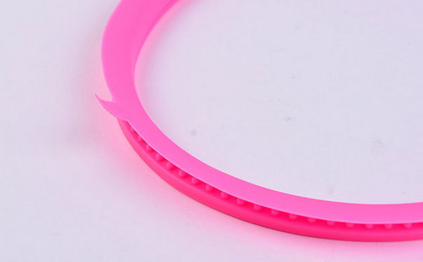 TPE材質密封圈 TPE材質密封圈