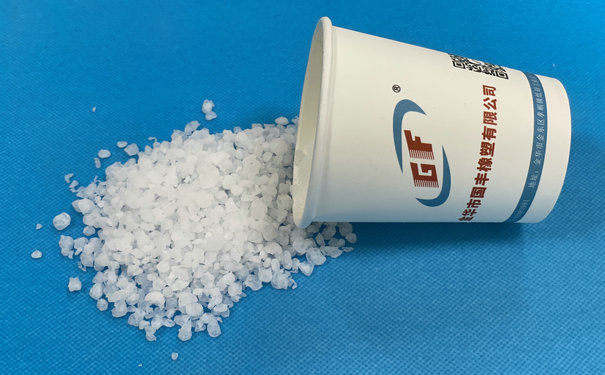 TPR塑料用什么油 TPR塑料用什么油