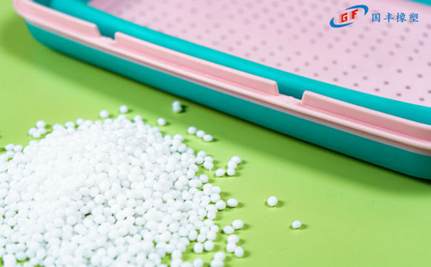 TPE包膠粘不住 TPE包膠粘不住