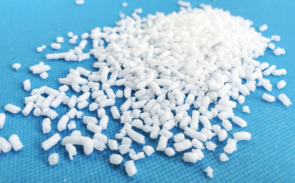 苯乙烯熱塑性彈性體TPE 苯乙烯熱塑性彈性體TPE