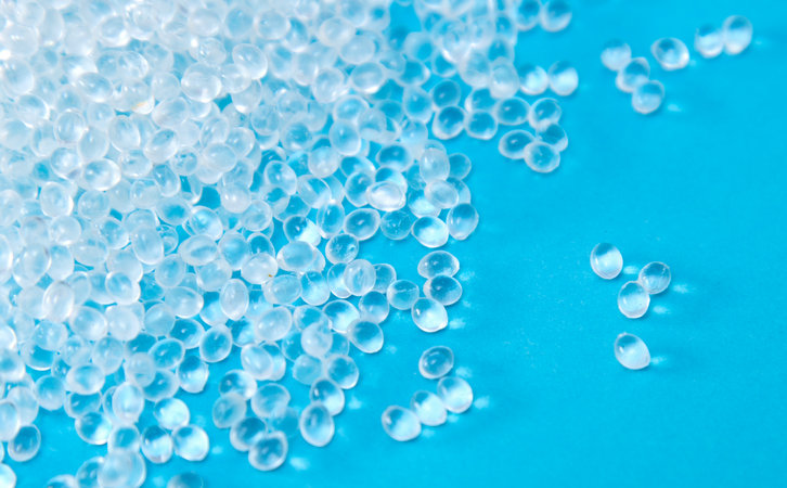 8字拉力繩類TPR軟料 8字拉力繩類TPR軟料