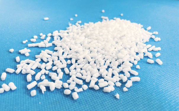 TPE塑料粒子 TPE塑料粒子