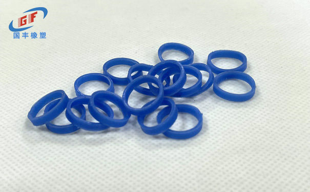 TPE塑料粒子生產什么 TPE塑料粒子生產什么