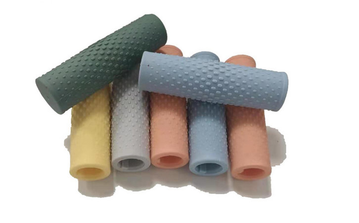 握把TPE彈性體 握把TPE彈性體