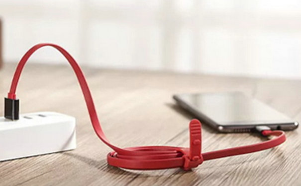 TPE耳機線應用 TPE耳機線應用