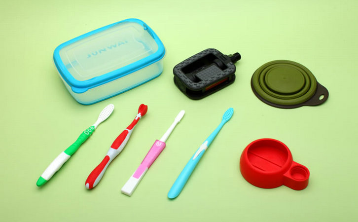 PP+TPR是什么材質 PP+TPR是什么材質