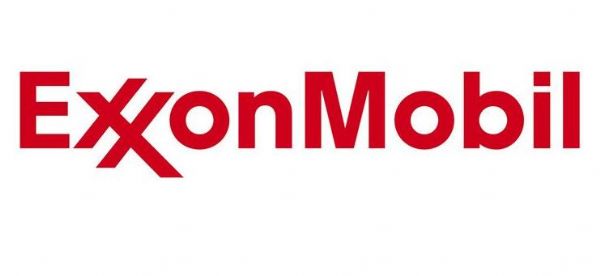 ?？松梨赑OE