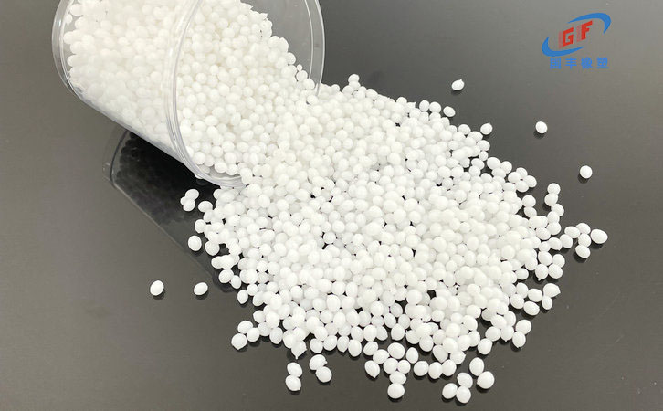 tpr膠料注塑調機參數 tpr膠料注塑調機參數