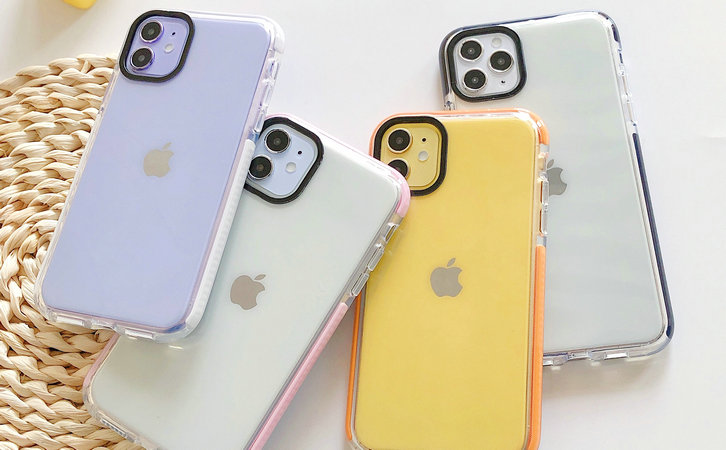 tpe材料與tpu材料區(qū)別之處 tpe材料與tpu材料區(qū)別之處