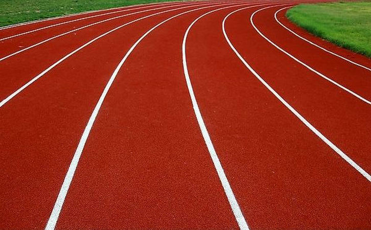 三元乙丙橡膠EPDM跑道 三元乙丙橡膠EPDM跑道