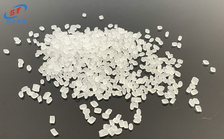 TPR是合成橡膠嗎 TPR是合成橡膠嗎