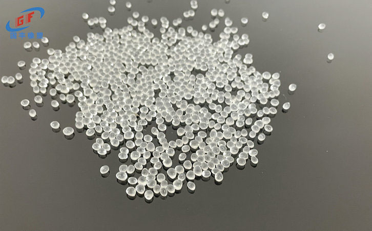 TPE和硅膠哪個更接近真人 TPE和硅膠哪個更接近真人