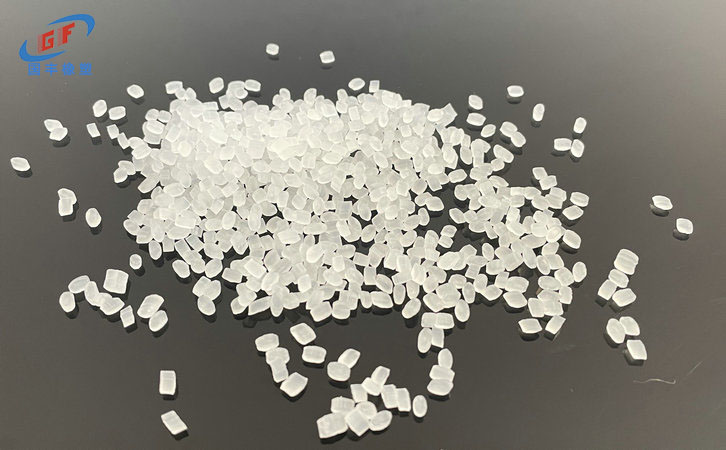 TPE橡膠是什么材料 TPE橡膠是什么材料