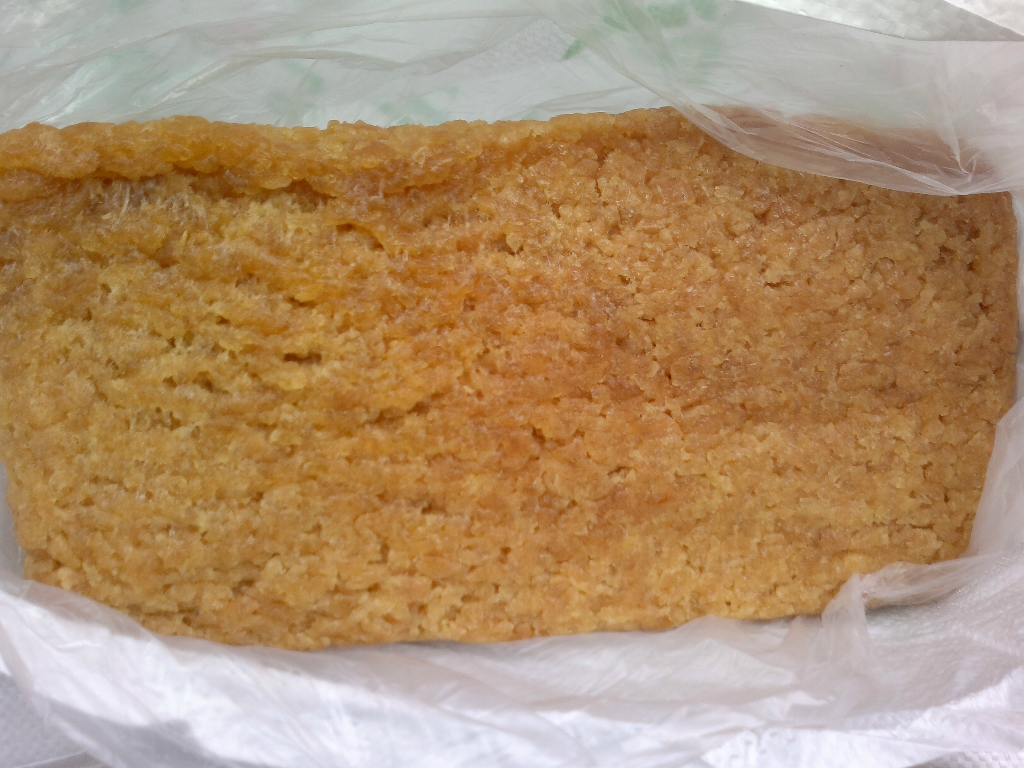 天然橡膠 天然橡膠