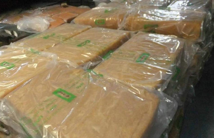 氫化丁腈橡膠HNBR 氫化丁腈橡膠HNBR