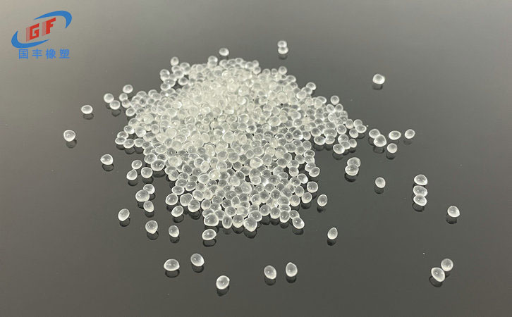 PP料太脆加什么料韌性好 PP料太脆加什么料韌性好