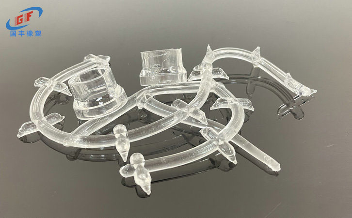 TPE容易變形嗎 TPE容易變形嗎