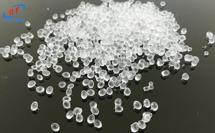 TPE容易變形嗎 TPE彈性體