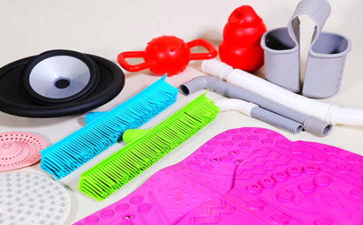 tpe塑膠原料應用案例 tpe塑膠原料應用案例