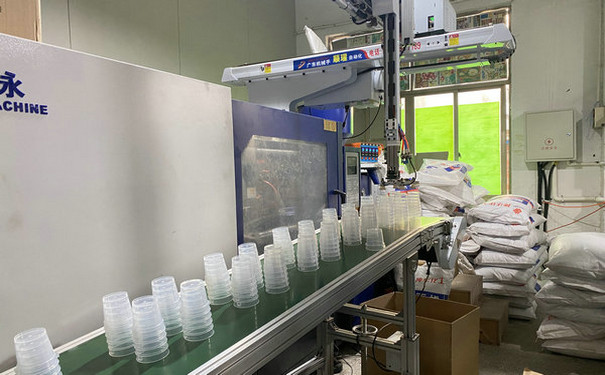 tpr料注塑成型 tpr料注塑成型